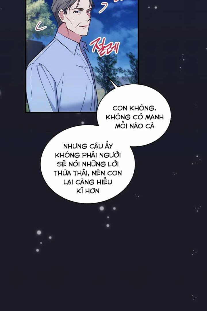 Bác Sĩ Trở Lại Chapter 126 - Trang 2