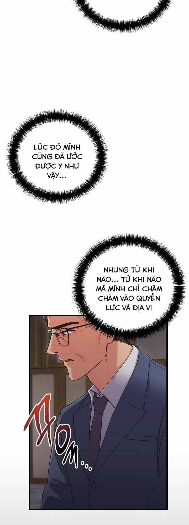 Bác Sĩ Trở Lại Chapter 123 - Trang 2