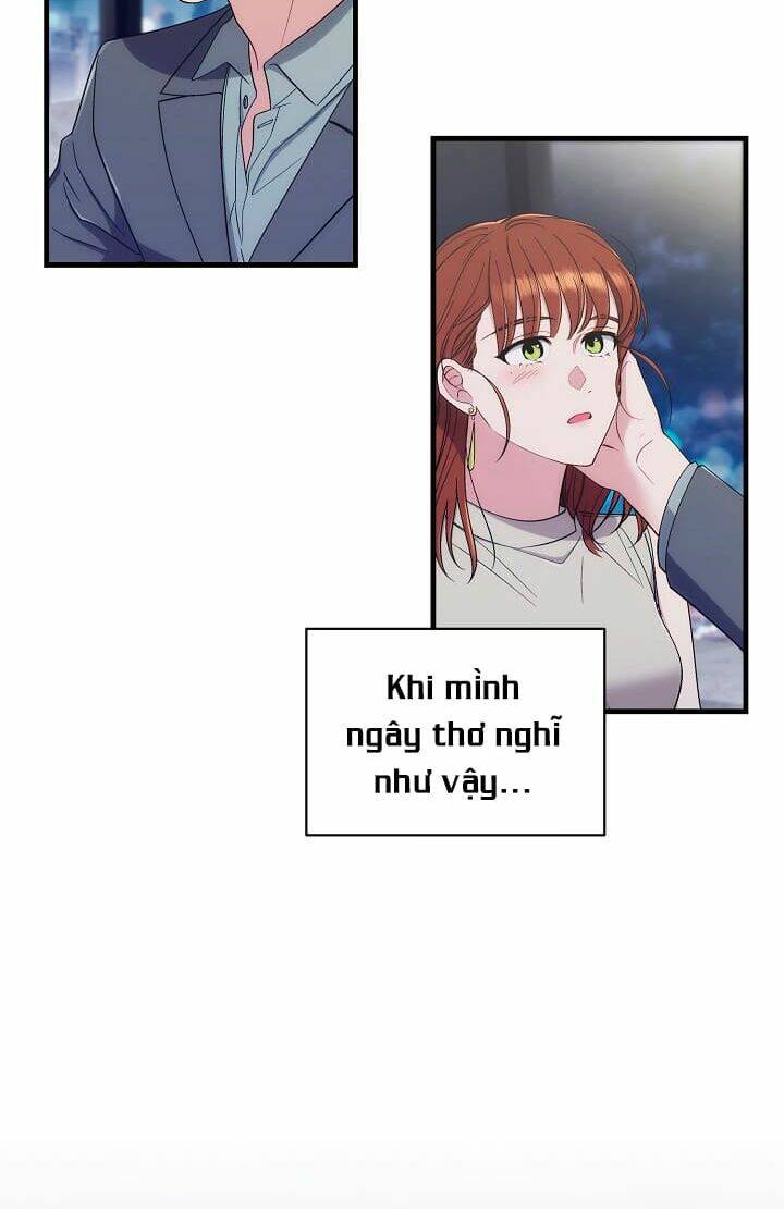 Bác Sĩ Trở Lại Chapter 120 - Trang 2