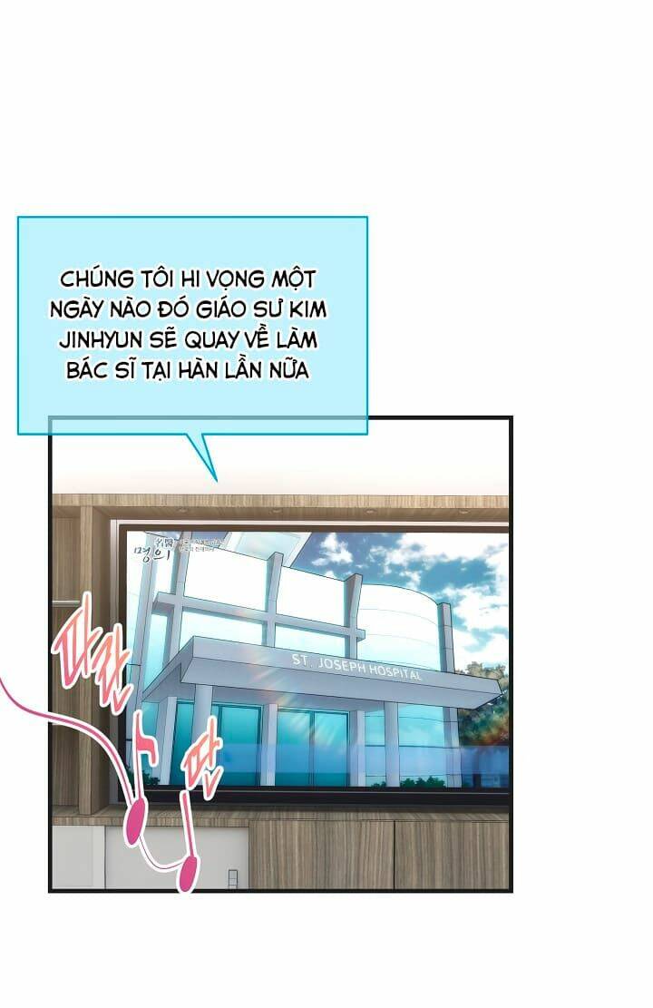 Bác Sĩ Trở Lại Chapter 119 - Trang 2