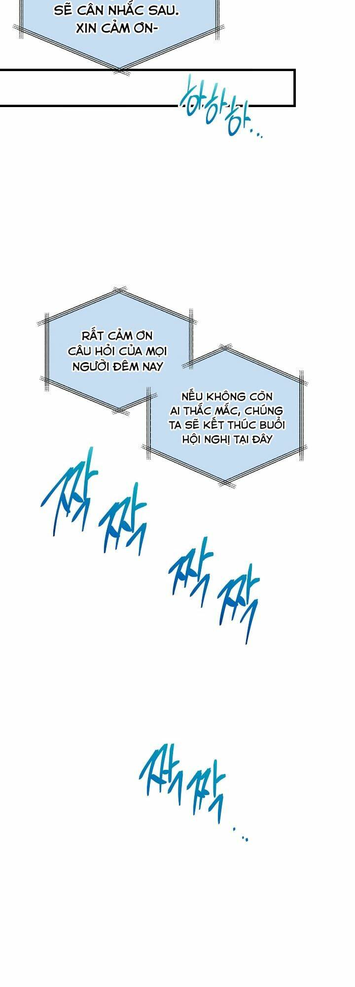 Bác Sĩ Trở Lại Chapter 117 - Trang 2