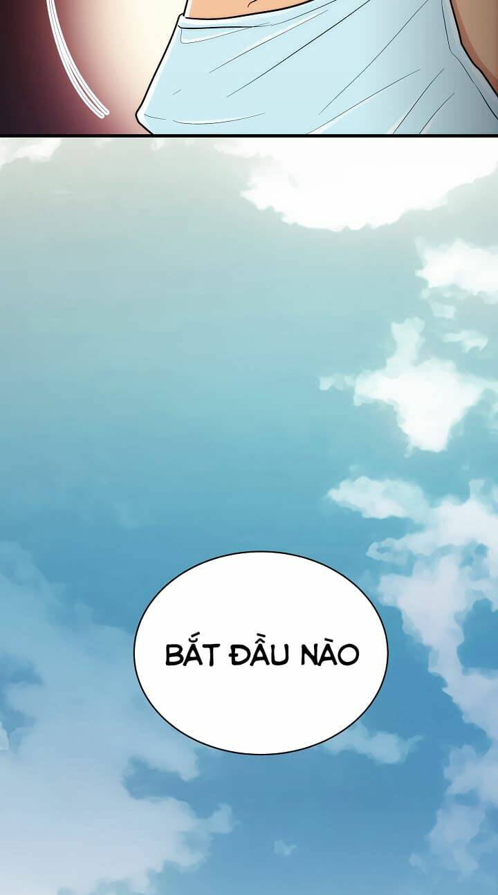 Bác Sĩ Trở Lại Chapter 114 - Trang 2