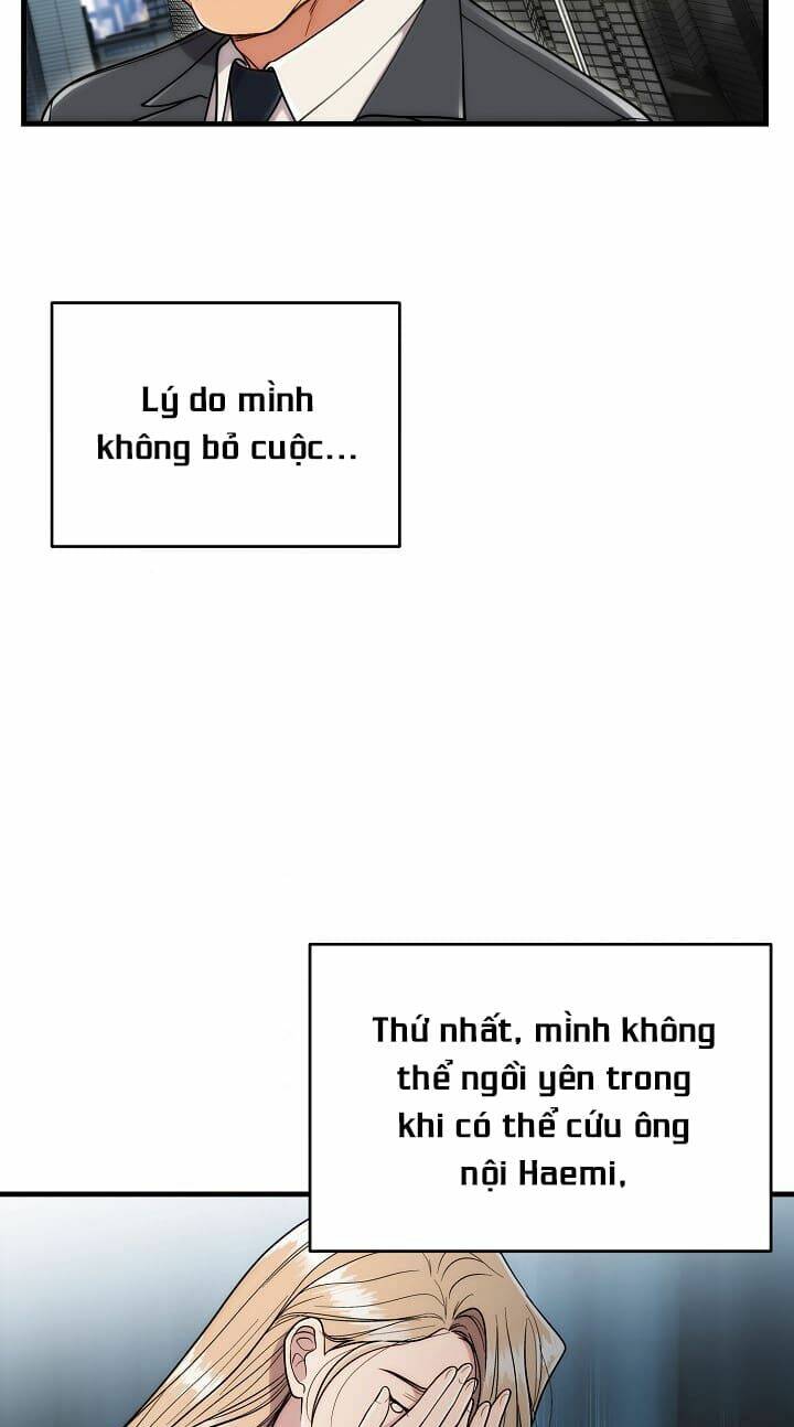 Bác Sĩ Trở Lại Chapter 113 - Trang 2