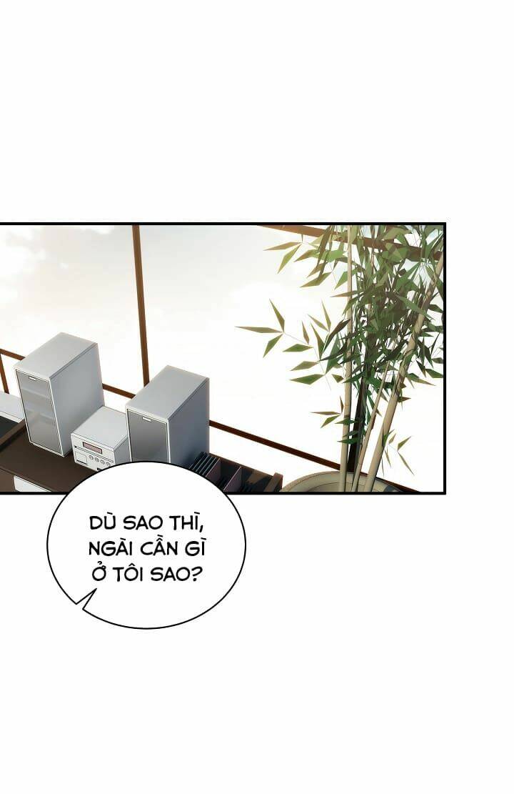 Bác Sĩ Trở Lại Chapter 109 - Trang 2