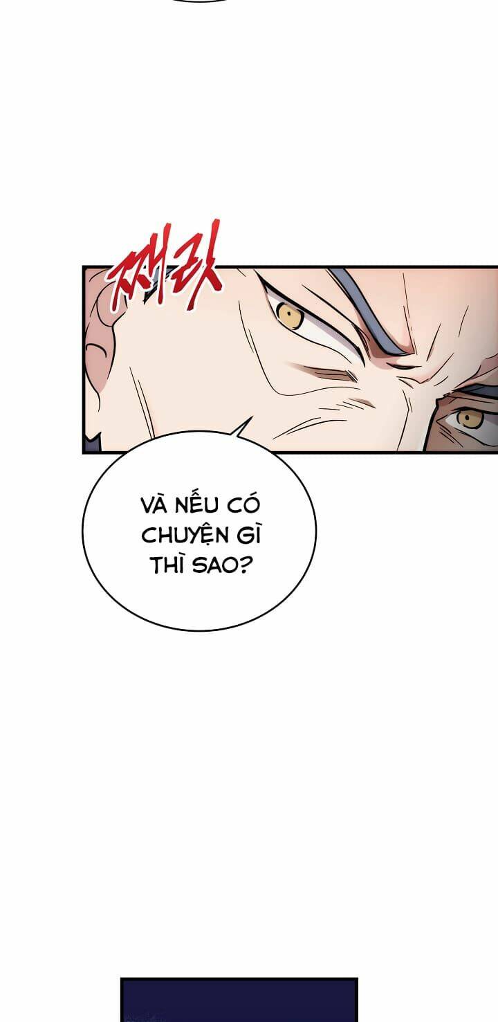 Bác Sĩ Trở Lại Chapter 108 - Trang 2