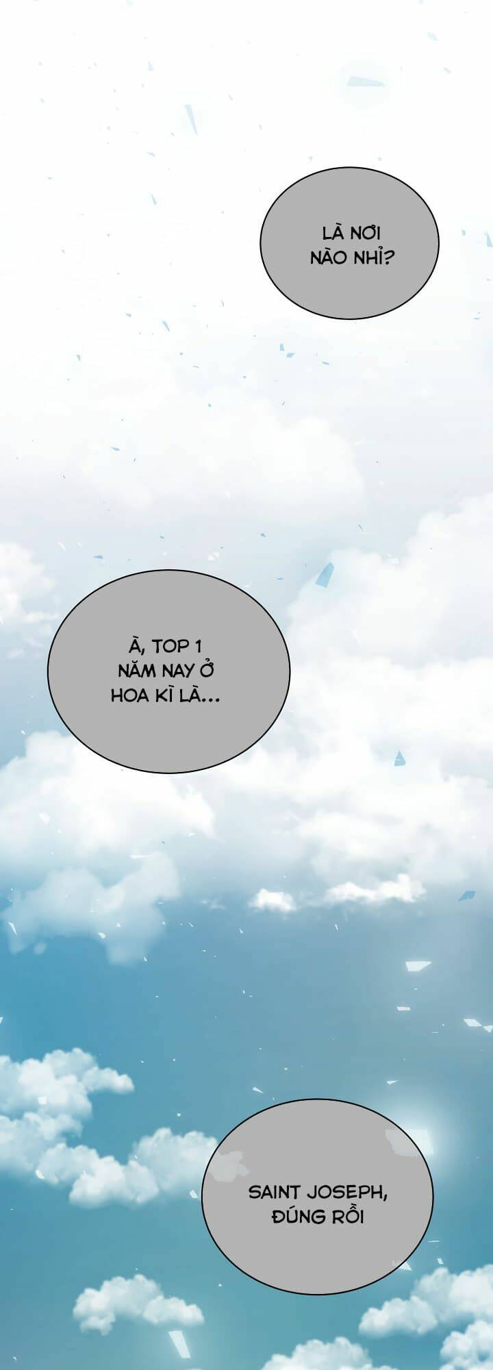 Bác Sĩ Trở Lại Chapter 108 - Trang 2