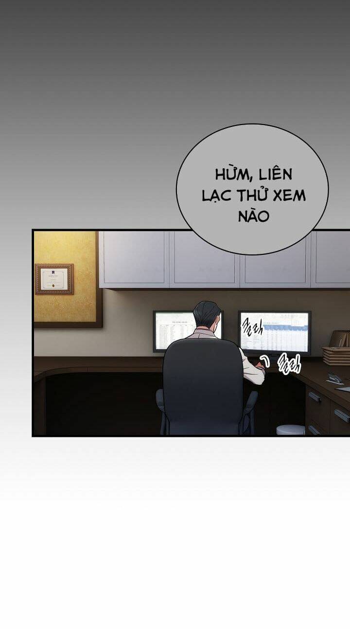 Bác Sĩ Trở Lại Chapter 107 - Trang 2