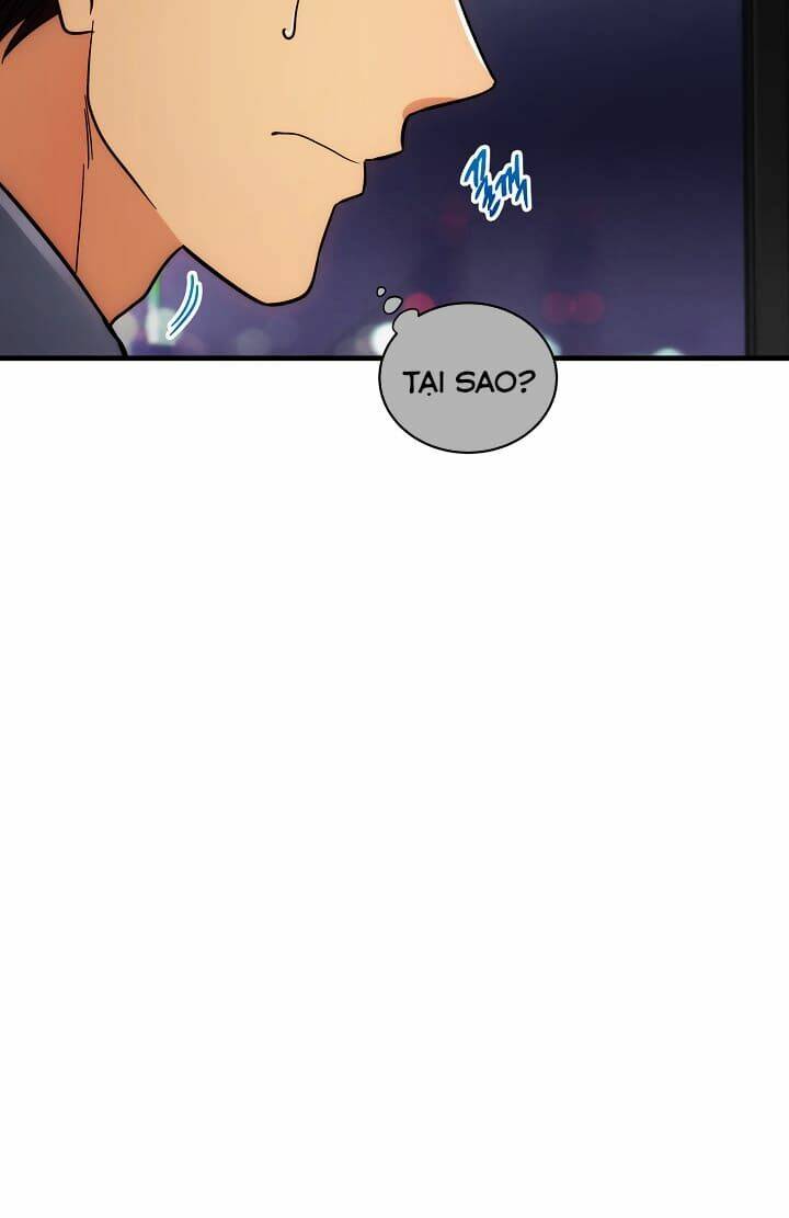 Bác Sĩ Trở Lại Chapter 96 - Trang 2