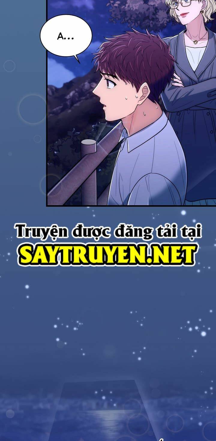 Bác Sĩ Trở Lại Chapter 96 - Trang 2