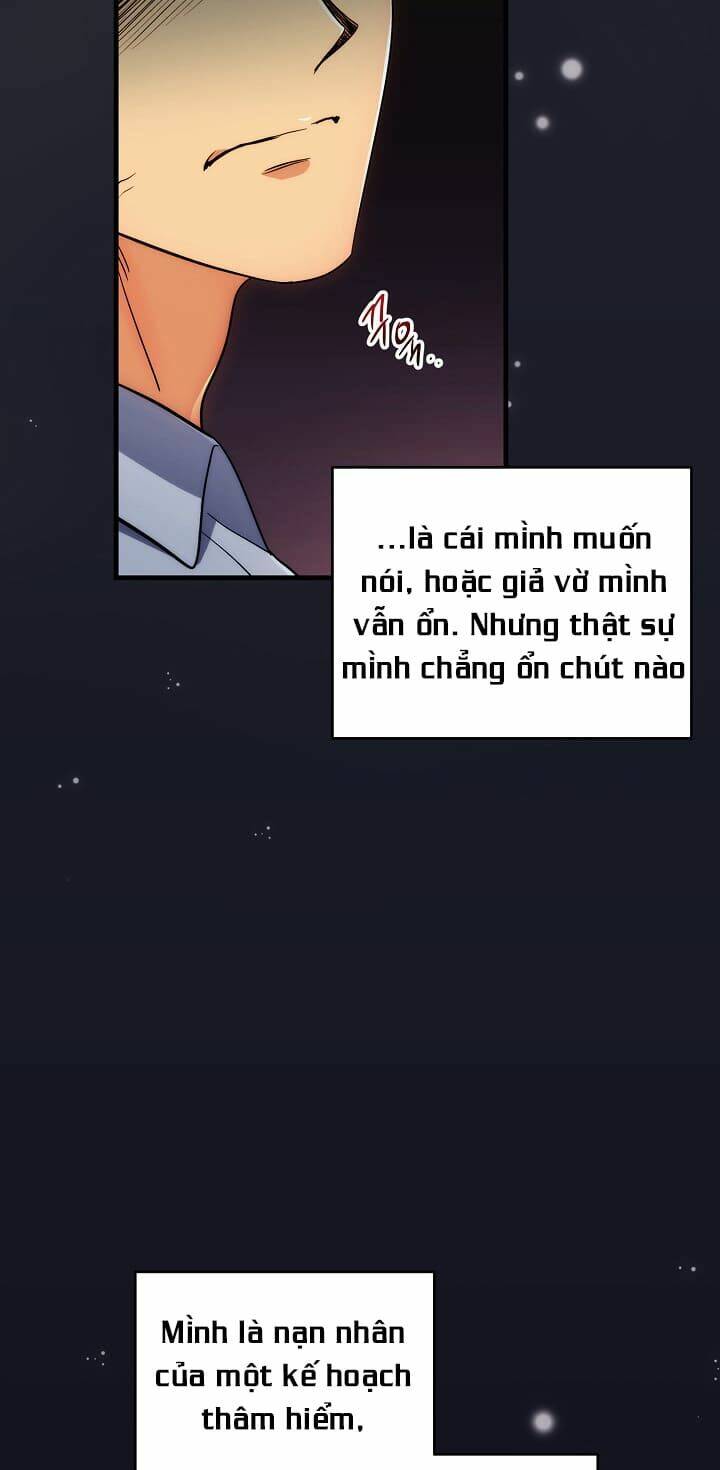 Bác Sĩ Trở Lại Chapter 96 - Trang 2