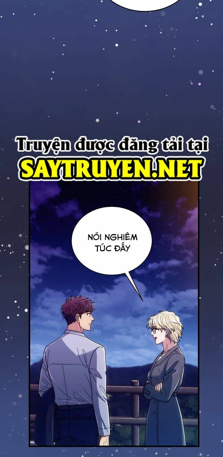 Bác Sĩ Trở Lại Chapter 96 - Trang 2