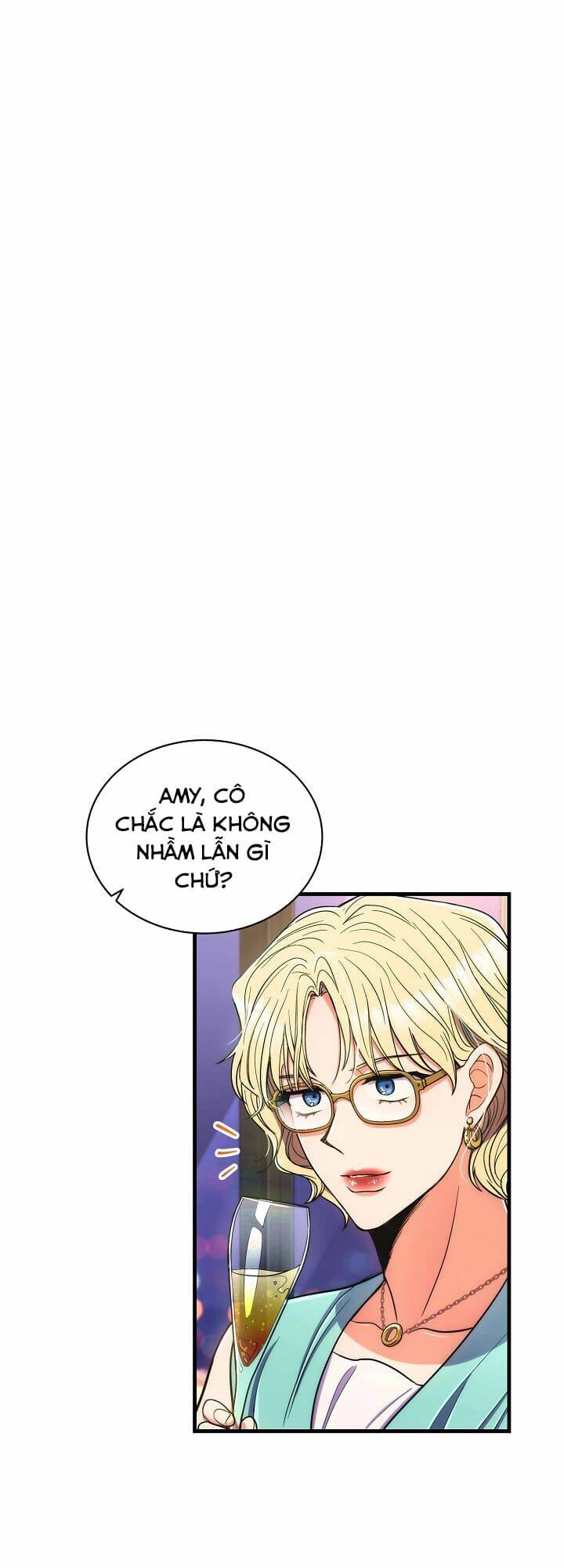 Bác Sĩ Trở Lại Chapter 96 - Trang 2