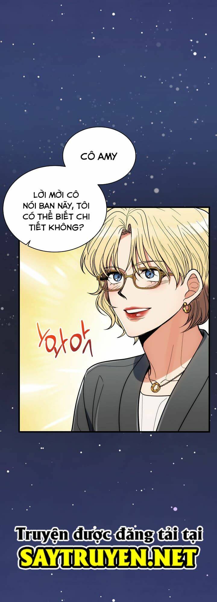 Bác Sĩ Trở Lại Chapter 96 - Trang 2