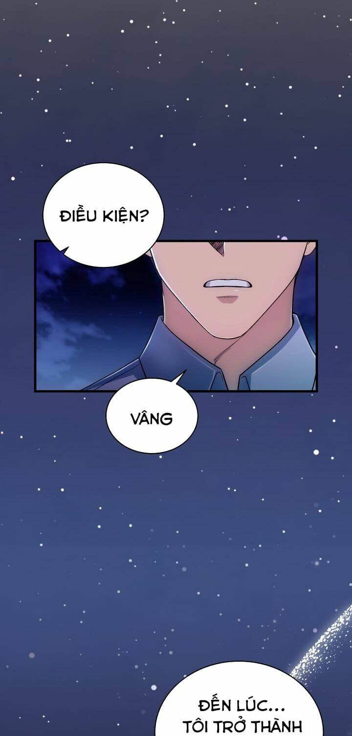 Bác Sĩ Trở Lại Chapter 96 - Trang 2