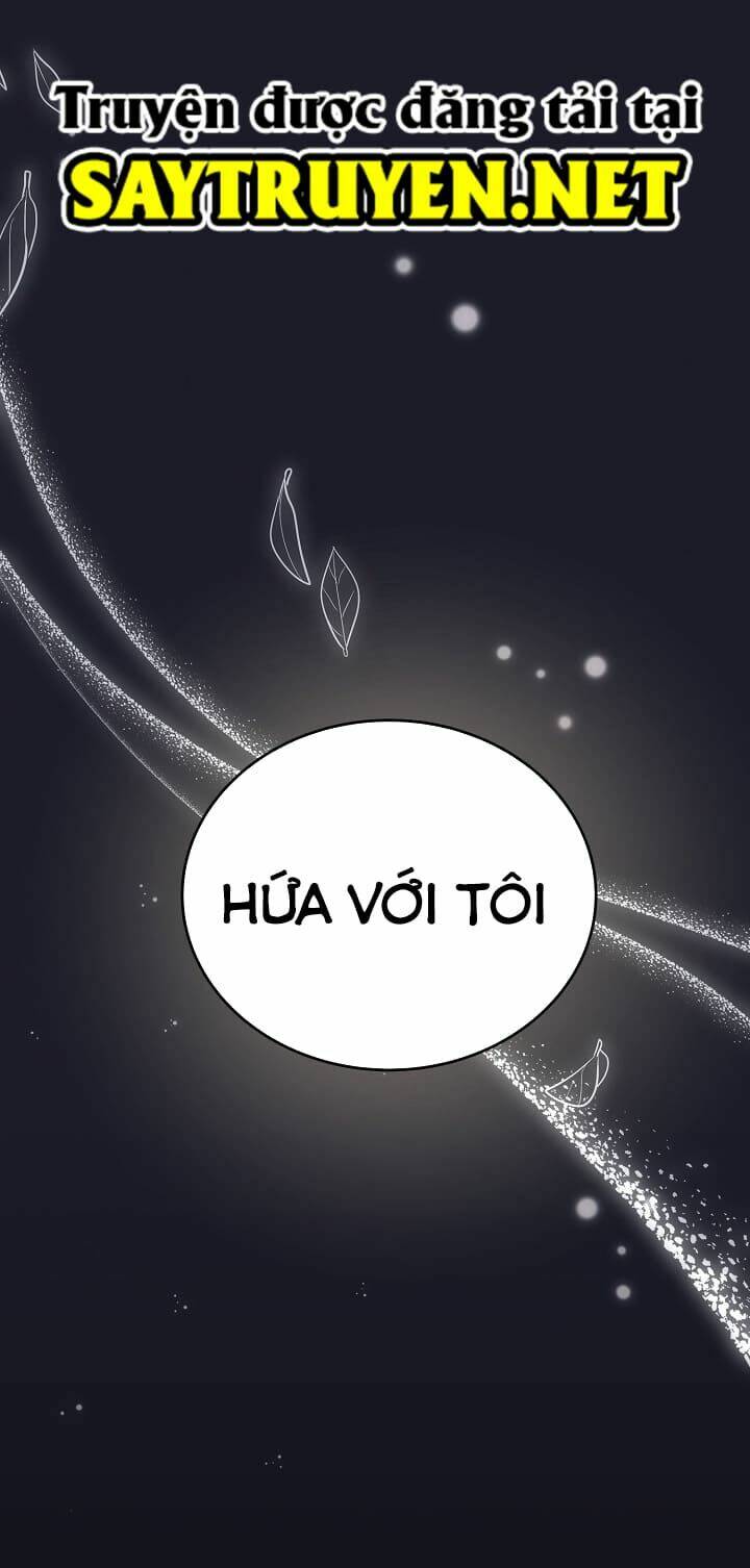 Bác Sĩ Trở Lại Chapter 96 - Trang 2