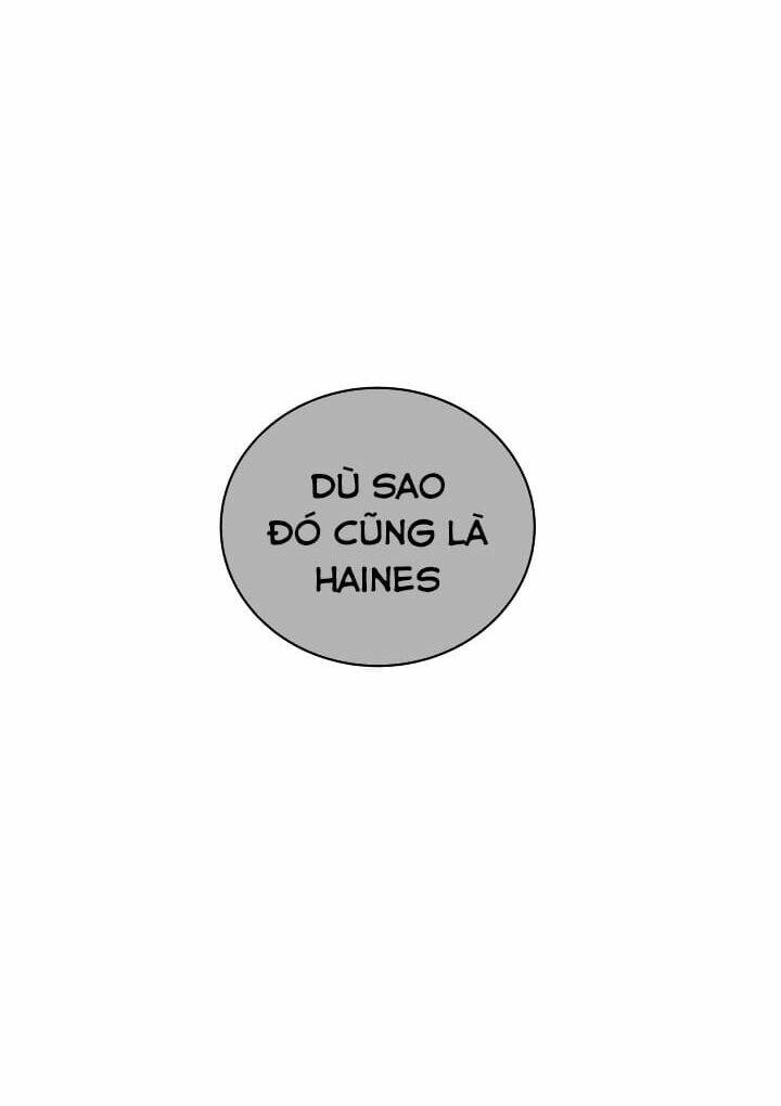 Bác Sĩ Trở Lại Chapter 95 - Trang 2