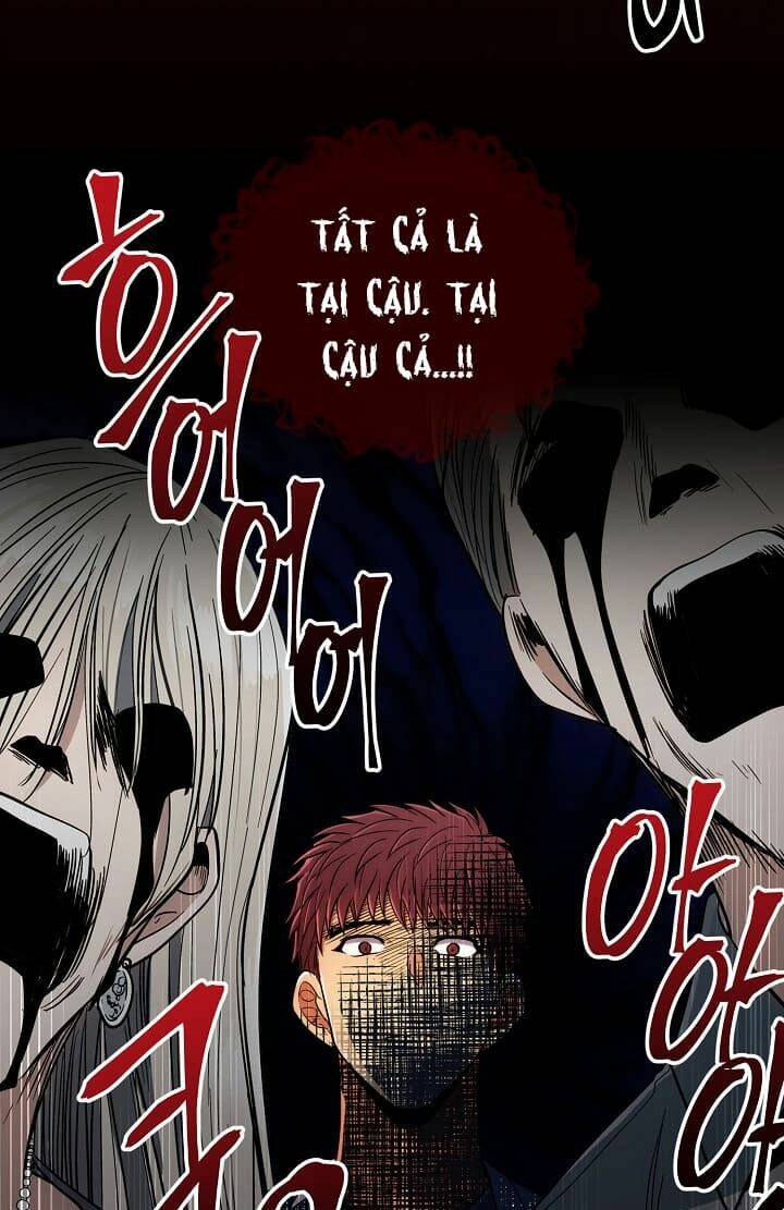 Bác Sĩ Trở Lại Chapter 89 - Trang 2