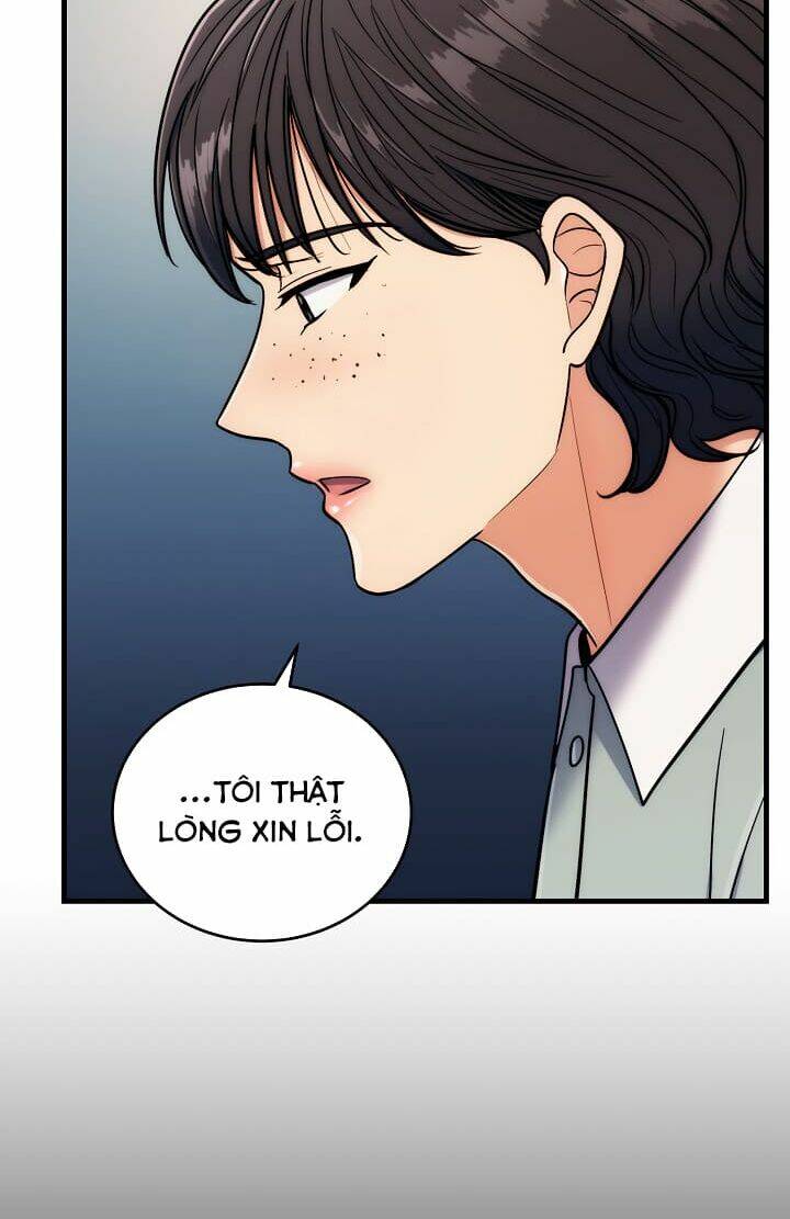 Bác Sĩ Trở Lại Chapter 83 - Trang 2