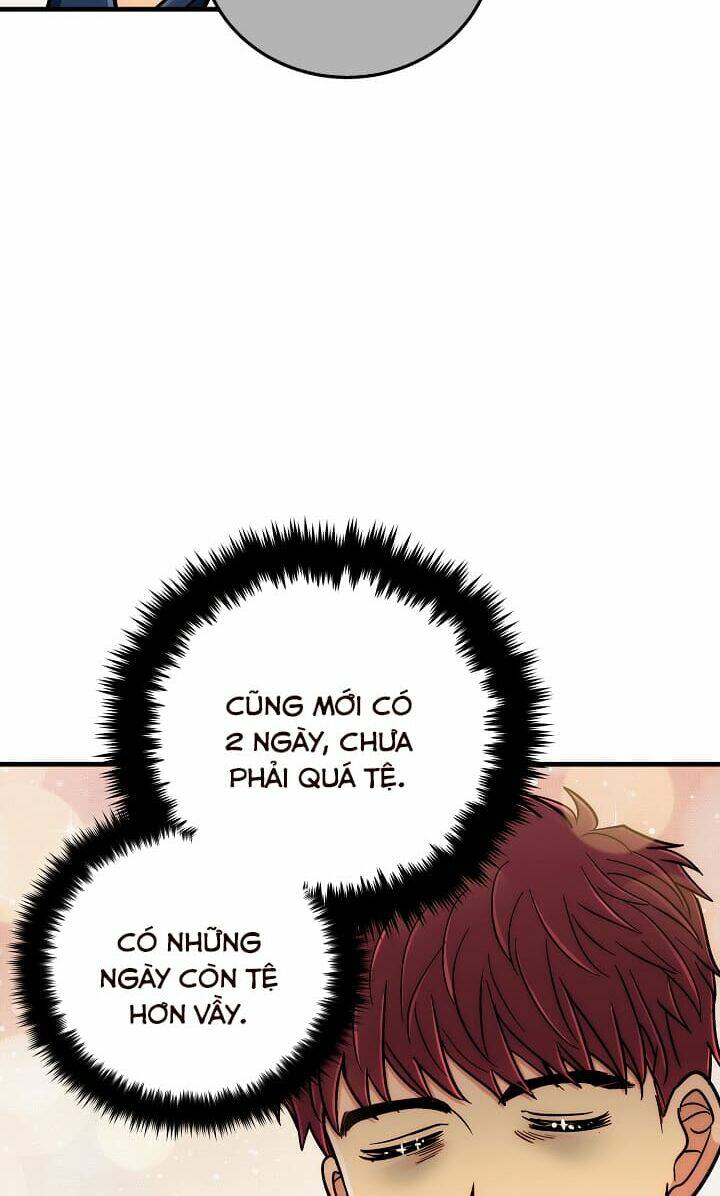 Bác Sĩ Trở Lại Chapter 77 - Trang 2