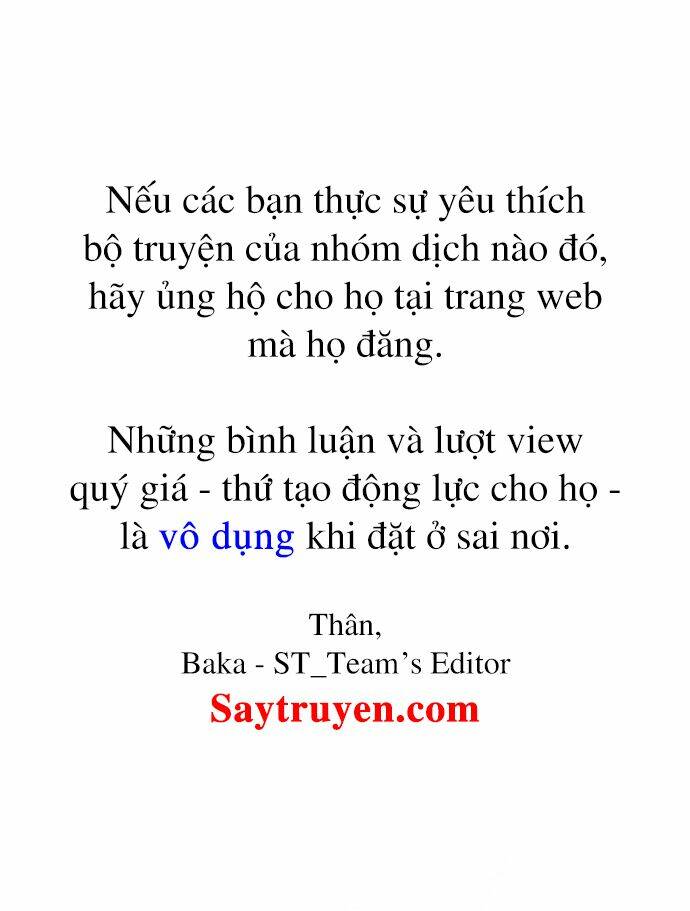 Bác Sĩ Trở Lại Chapter 76 - Trang 2