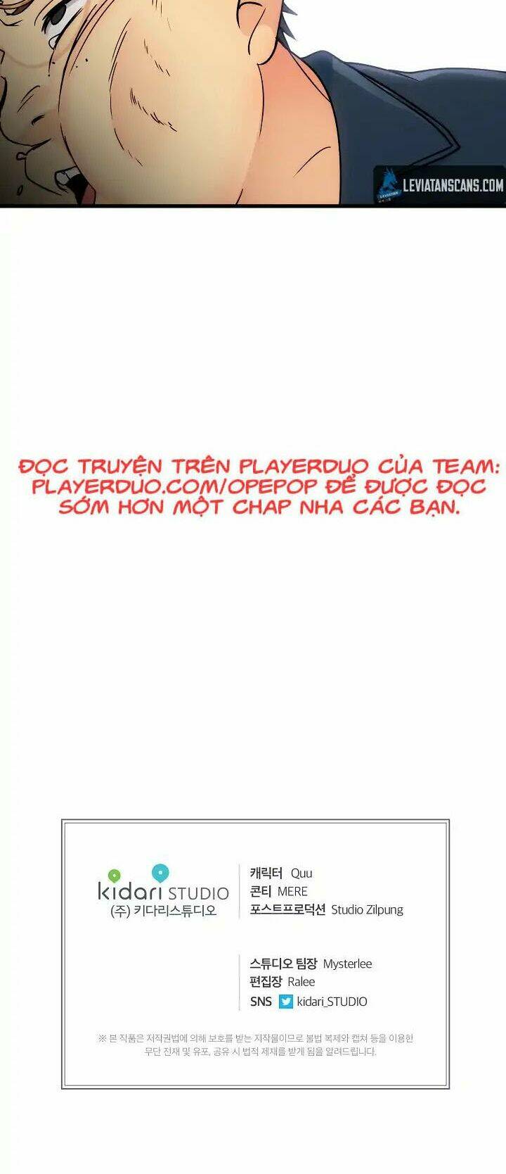 Bác Sĩ Trở Lại Chapter 25 - Trang 2