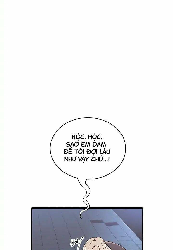 Bác Sĩ Trở Lại Chapter 18 - Trang 2