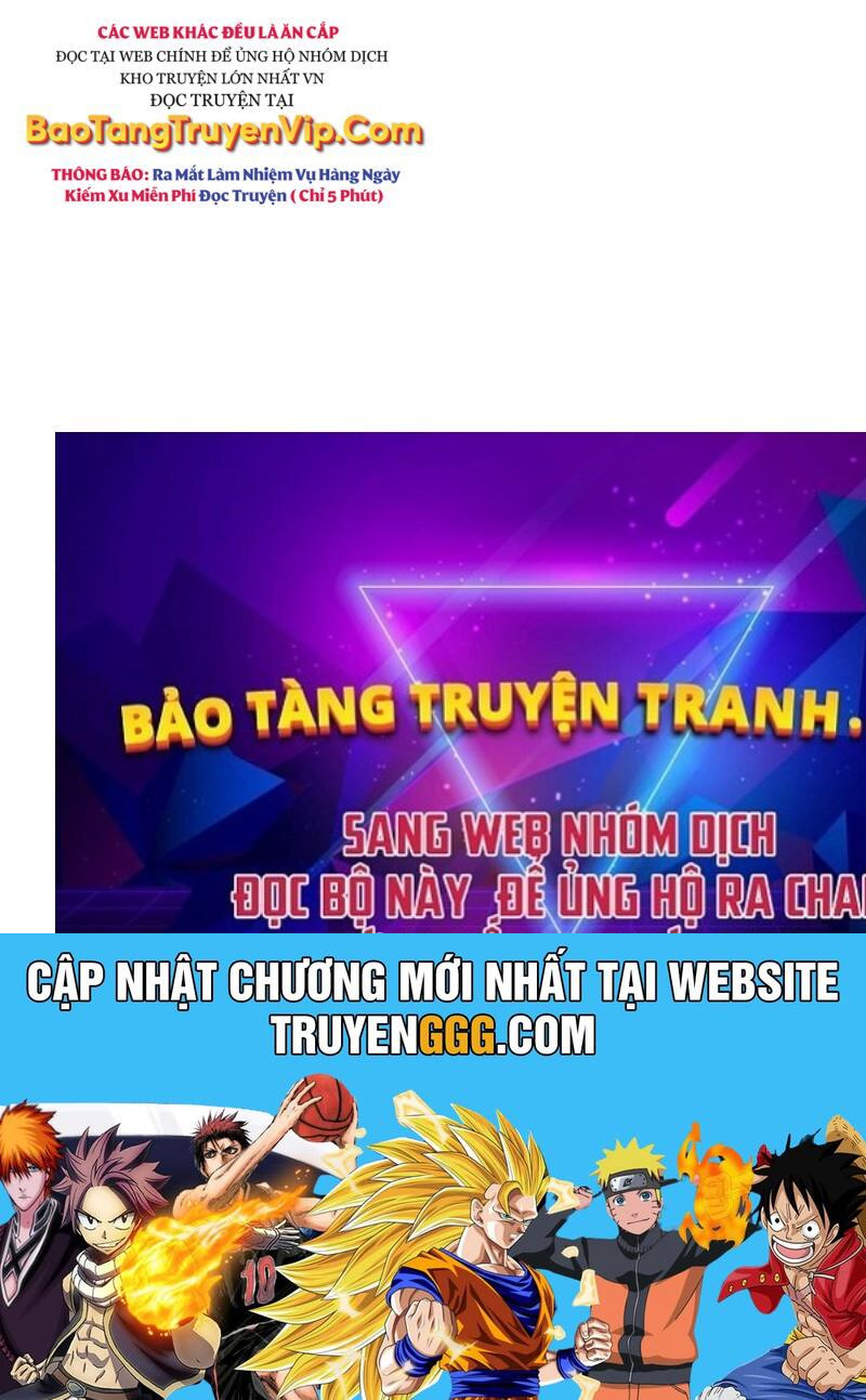 Thiên Hạ Đệ Nhất Võ Sư Chapter 8 - Trang 2