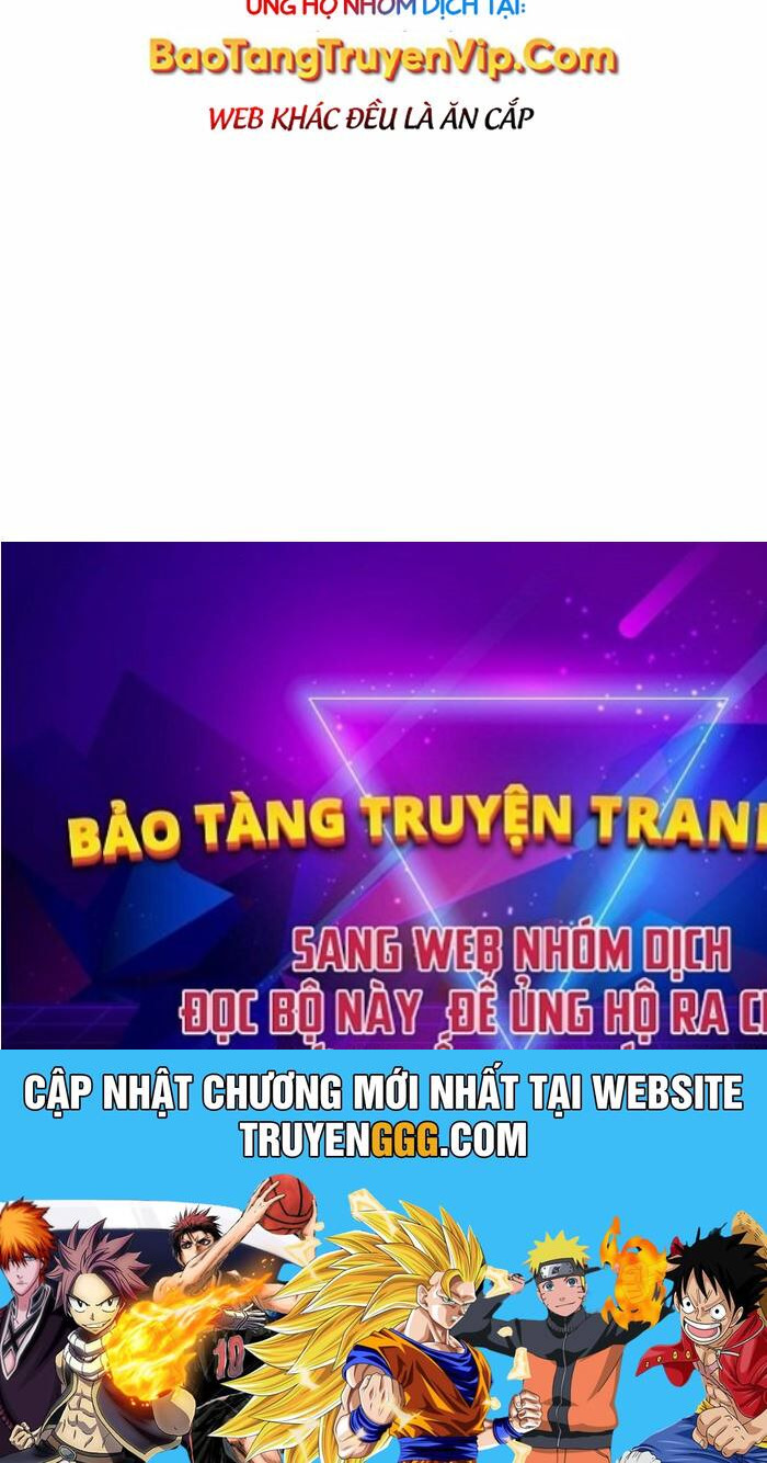 Thiên Hạ Đệ Nhất Võ Sư Chapter 5 - Trang 2