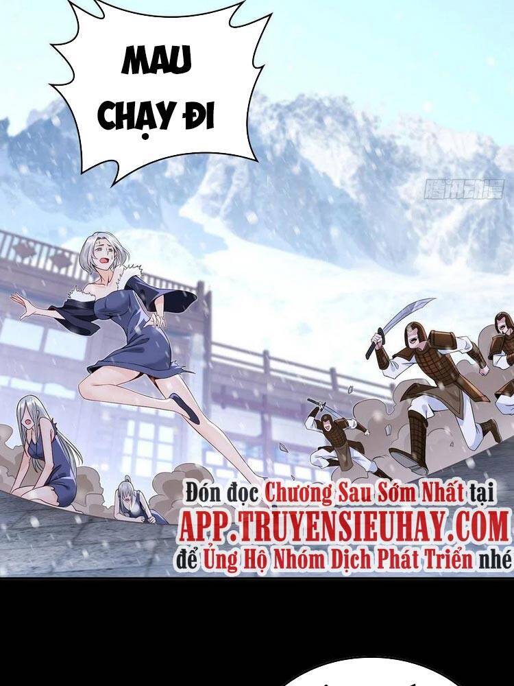 Người Ở Rể Bị Ép Thành Phản Diện Ngoại Truyện Chapter 10 - Trang 2