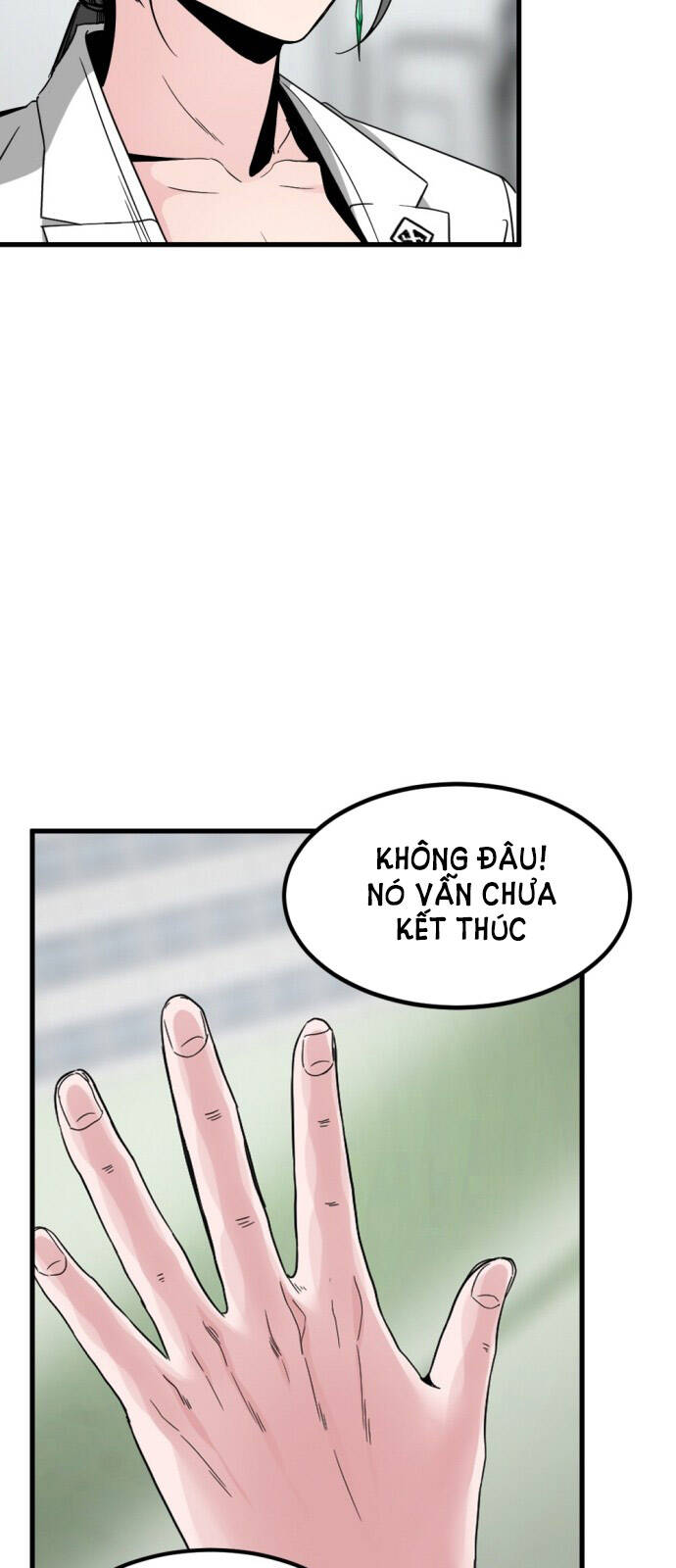 Hero Killer Boom Chapter 14 - Trang 2