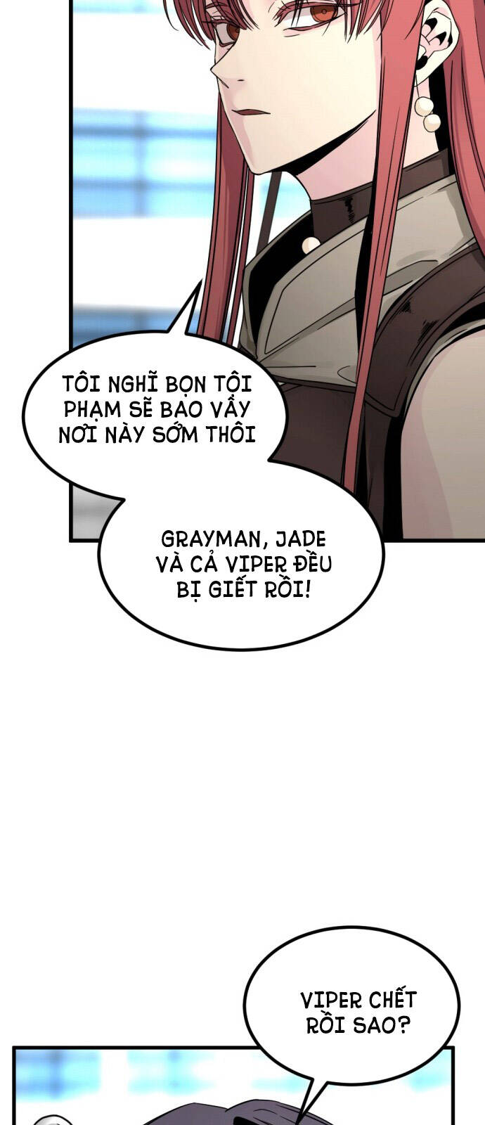 Hero Killer Boom Chapter 14 - Trang 2