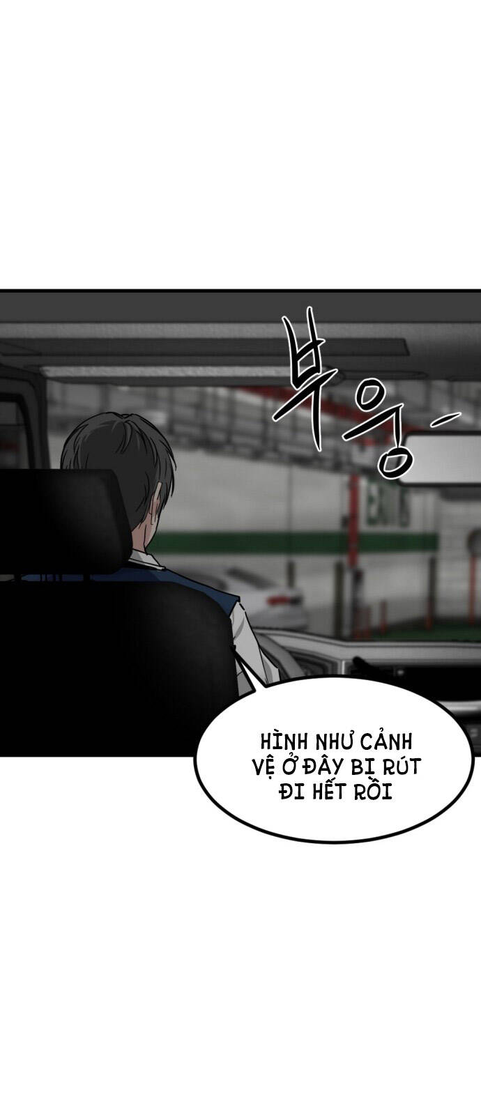 Hero Killer Boom Chapter 14 - Trang 2