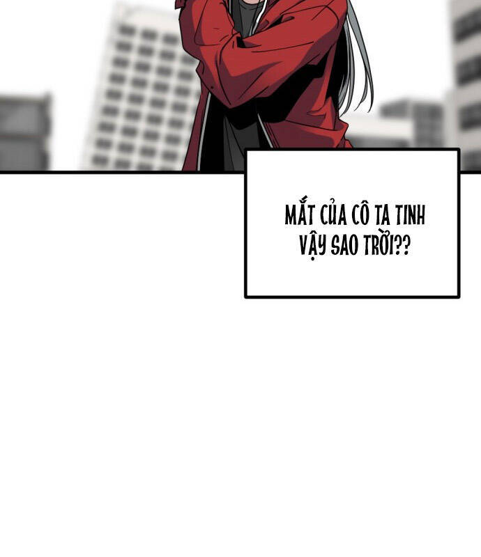 Hero Killer Boom Chapter 13 - Trang 2