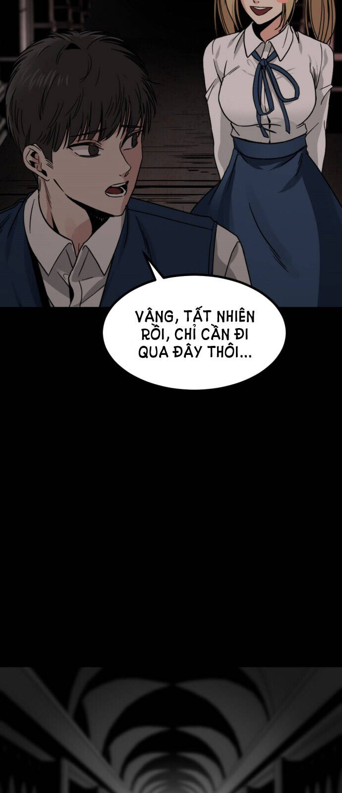 Hero Killer Boom Chapter 13 - Trang 2