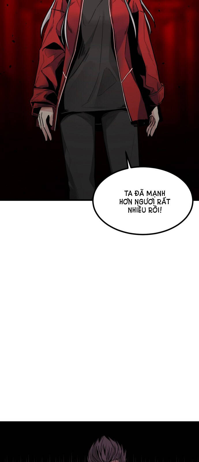 Hero Killer Boom Chapter 11 - Trang 2