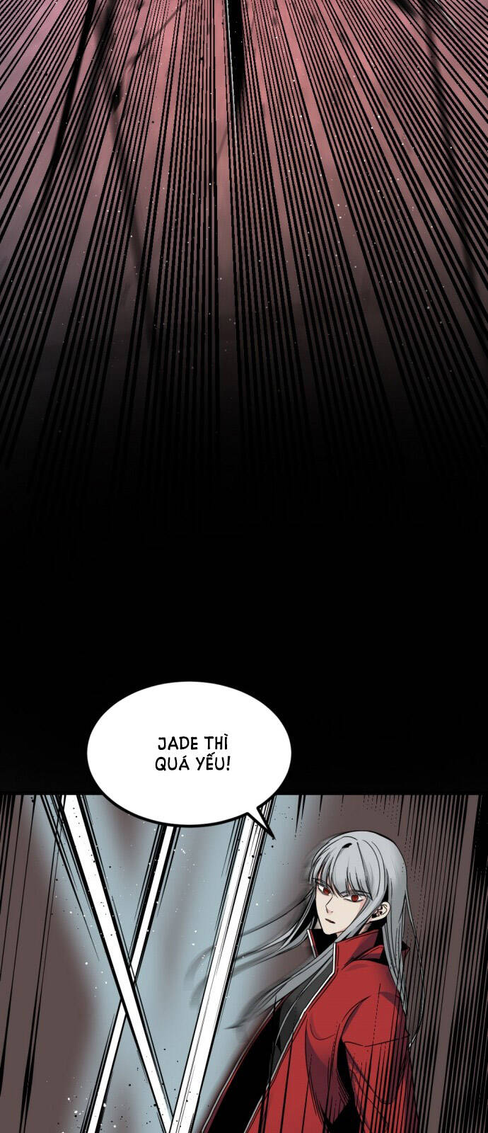 Hero Killer Boom Chapter 11 - Trang 2