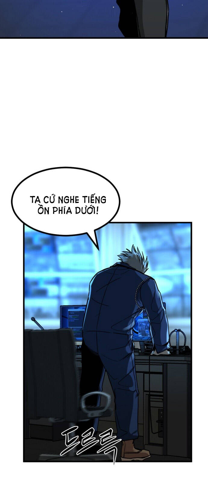 Hero Killer Boom Chapter 10 - Trang 2