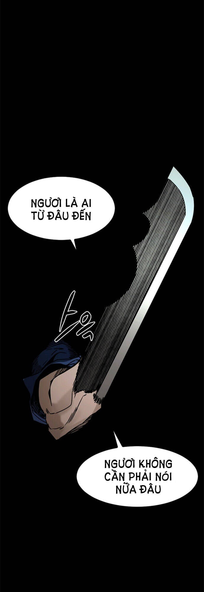 Hero Killer Boom Chapter 10 - Trang 2