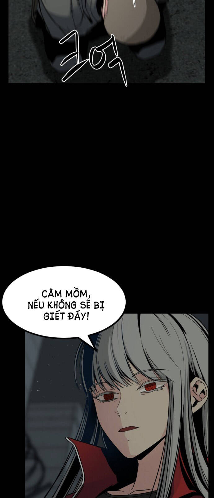 Hero Killer Boom Chapter 9 - Trang 2