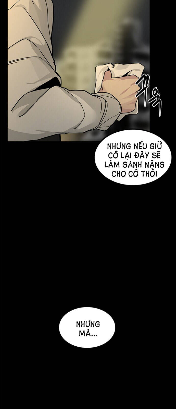 Hero Killer Boom Chapter 7 - Trang 2