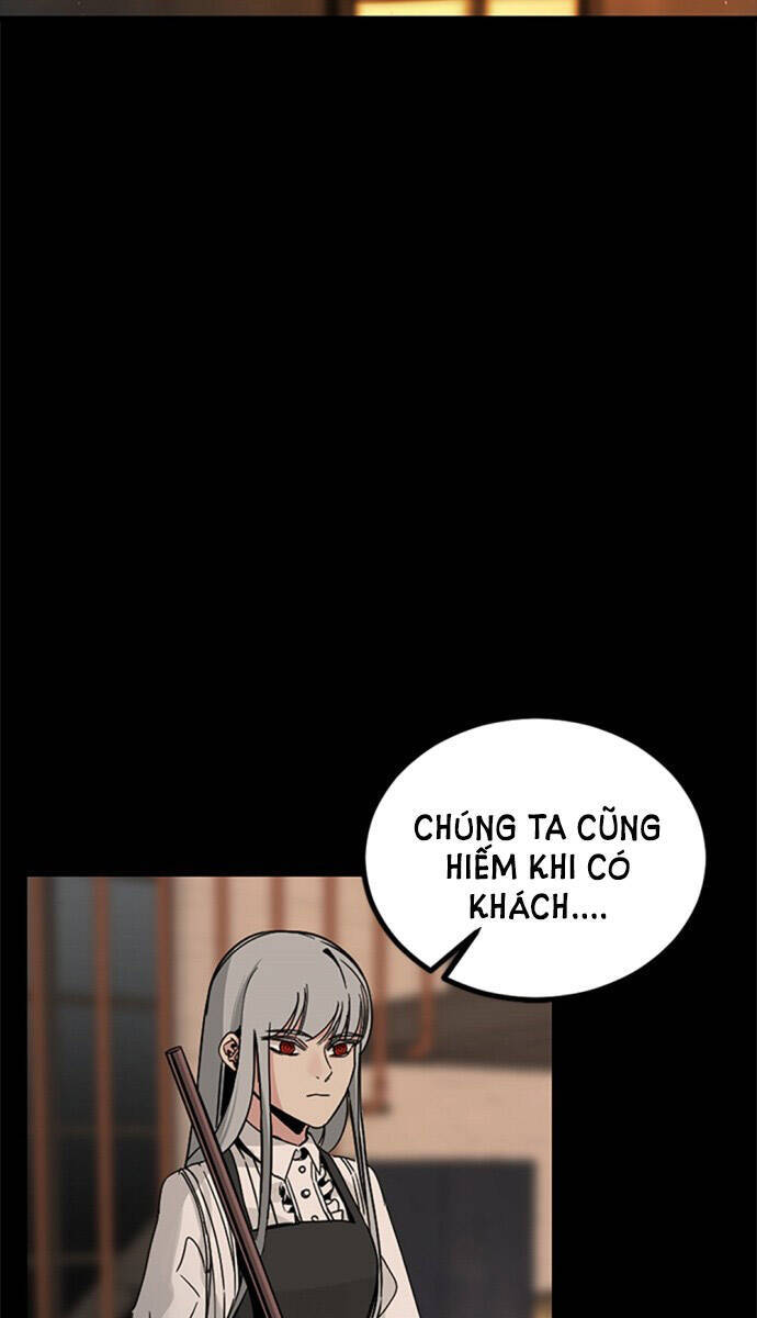 Hero Killer Boom Chapter 7 - Trang 2