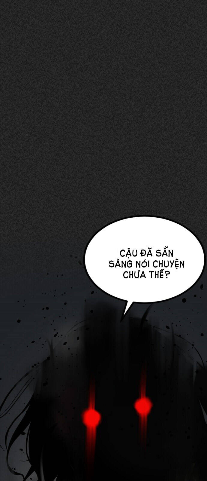 Hero Killer Boom Chapter 6 - Trang 2