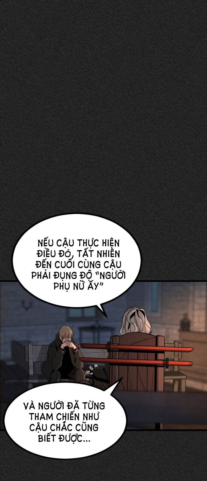 Hero Killer Boom Chapter 6 - Trang 2