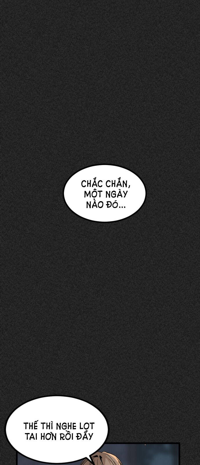 Hero Killer Boom Chapter 6 - Trang 2