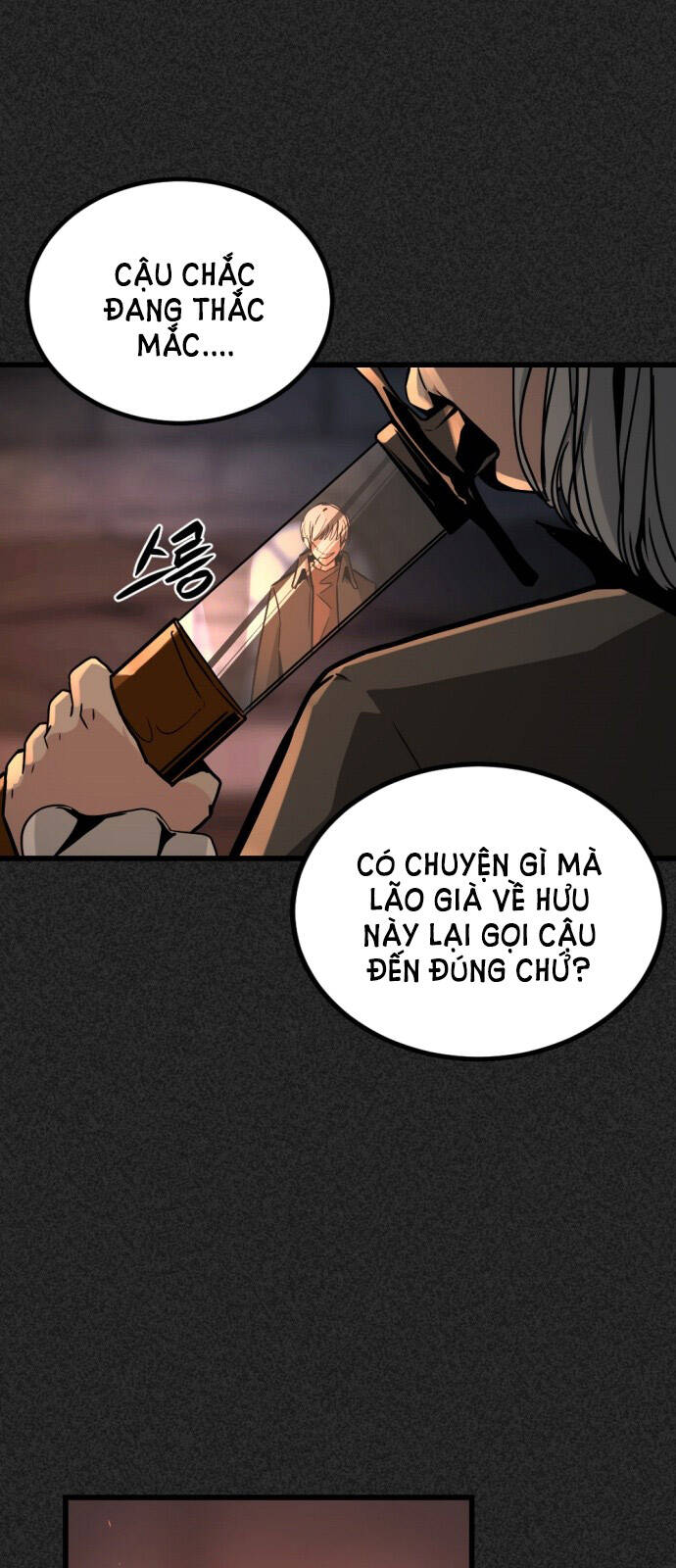 Hero Killer Boom Chapter 6 - Trang 2