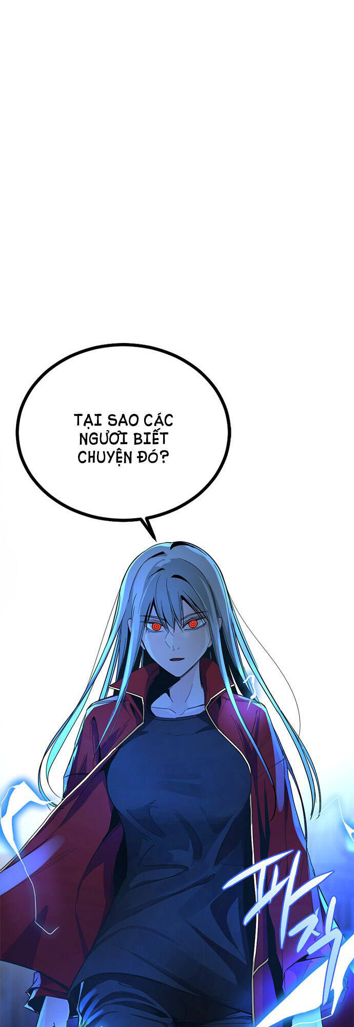 Hero Killer Boom Chapter 5 - Trang 2