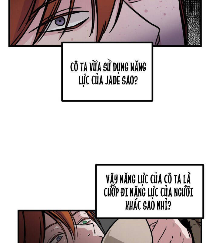 Hero Killer Boom Chapter 3 - Trang 2