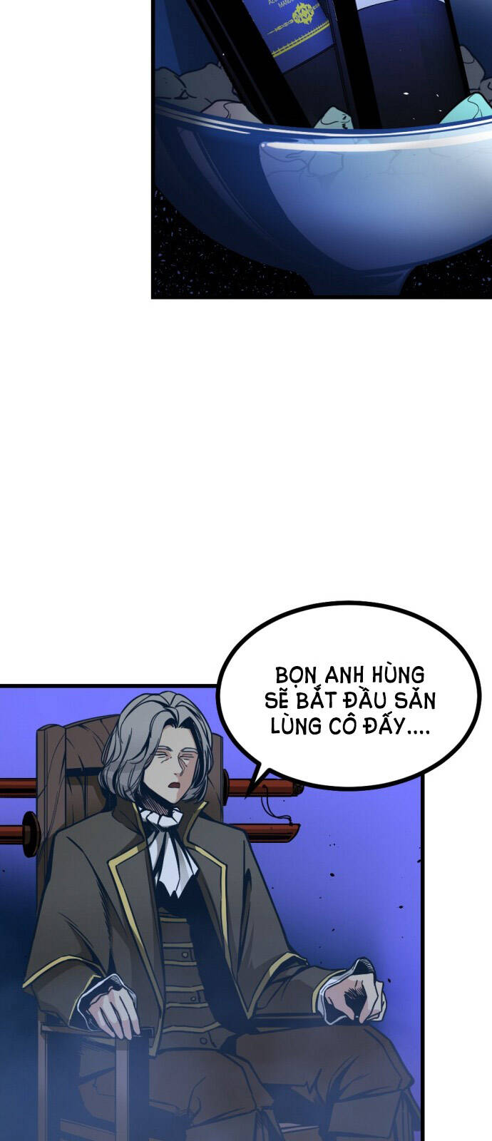 Hero Killer Boom Chapter 2 - Trang 2