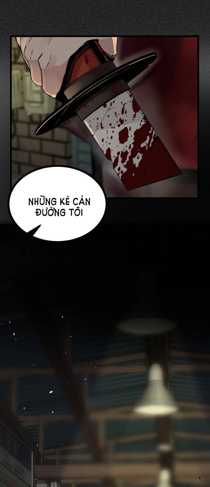 Hero Killer Boom Chapter 2 - Trang 2