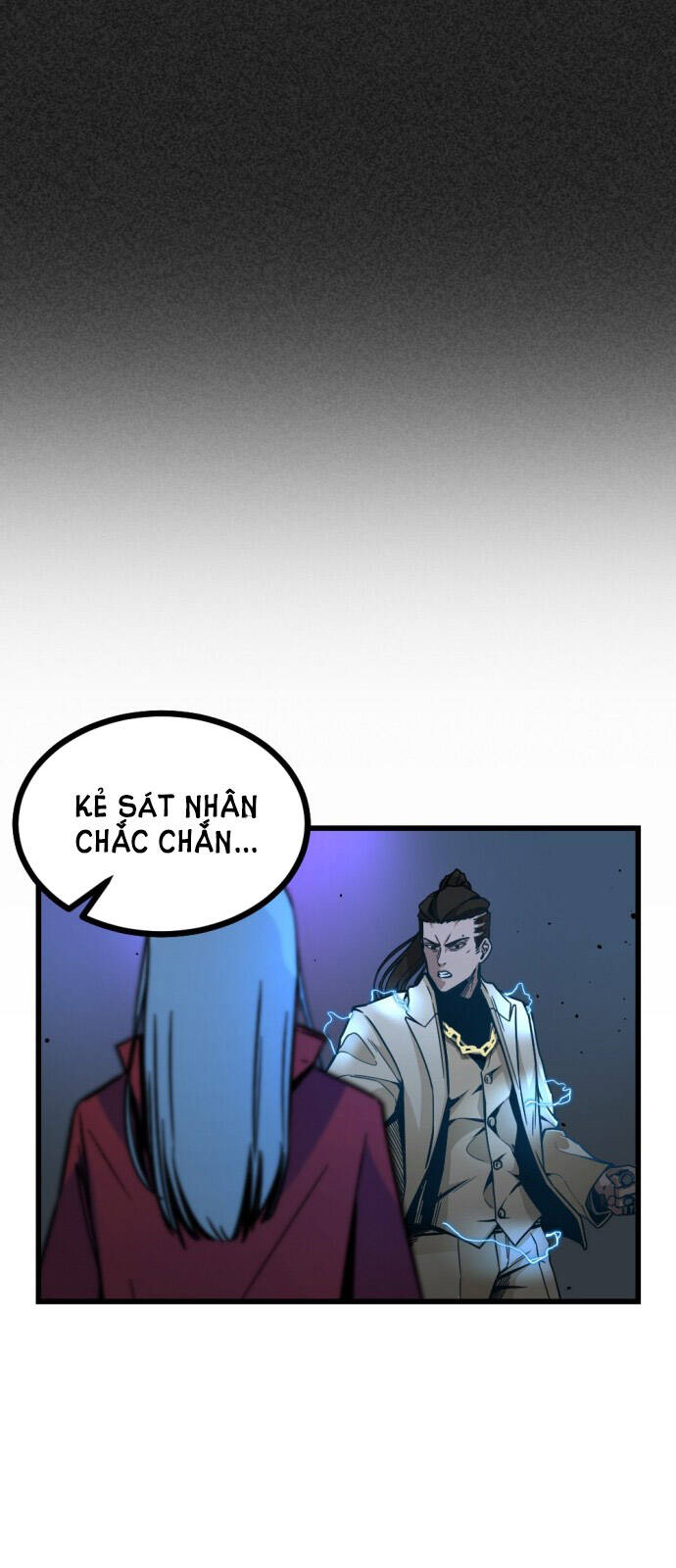 Hero Killer Boom Chapter 2 - Trang 2